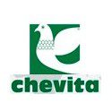 Chevita
