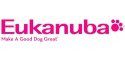 Eukanuba
