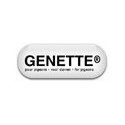 Genette