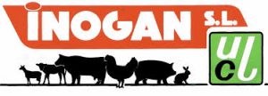 Inogan