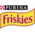 Purine