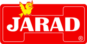 Jarad