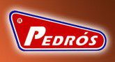 Pedros