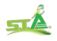 STA-Soluzioni