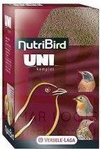 nutribird-uni-komplet-alimento-para-pajaros-pequenos-1-kg