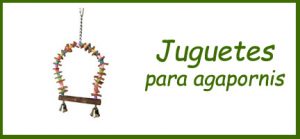 juguetes-agapornis