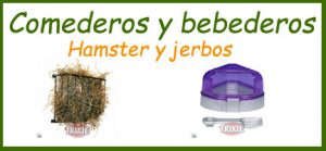 comederos-hamster