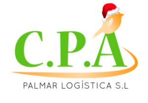 logo-navidad-2