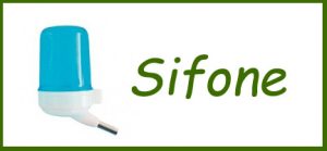 sifone