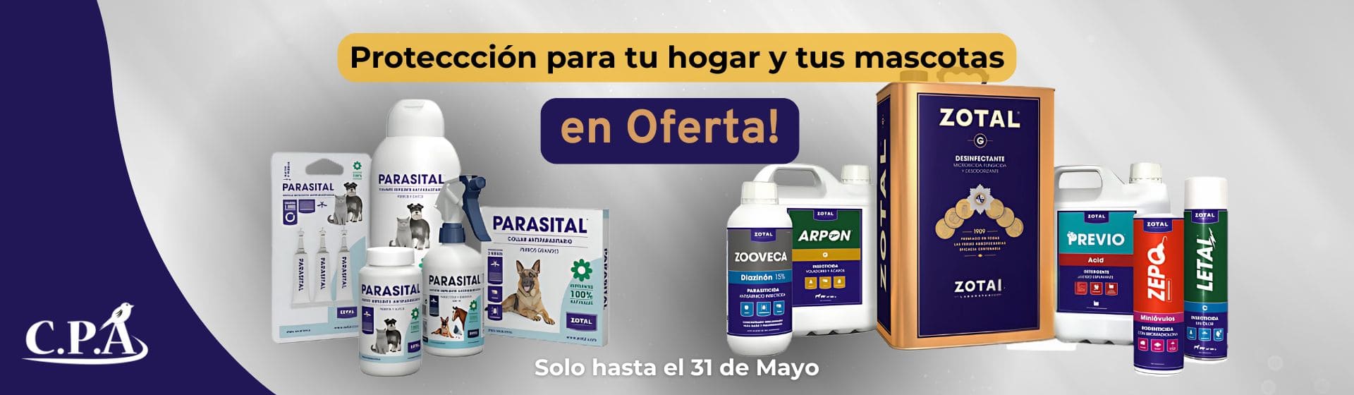 ACCESORIOS TRANSPORTE DE MASCOTAS