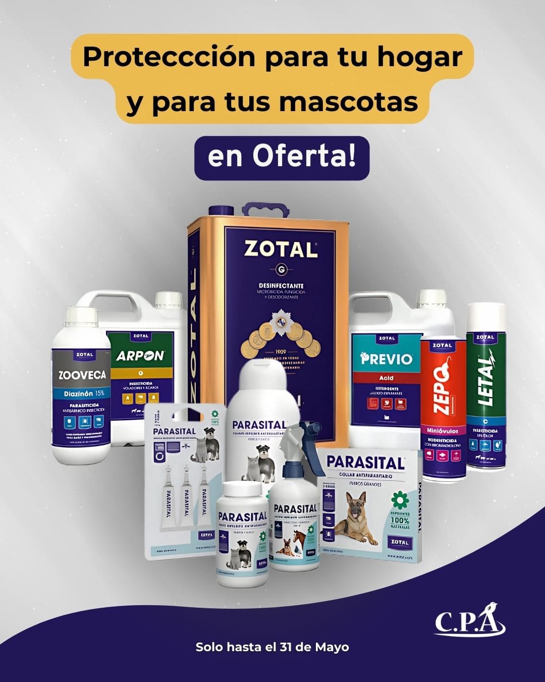 ACCESORIOS PARA EL TRANSPORTE DE MASCOTAS
