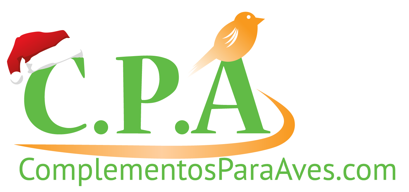 Complementos para aves