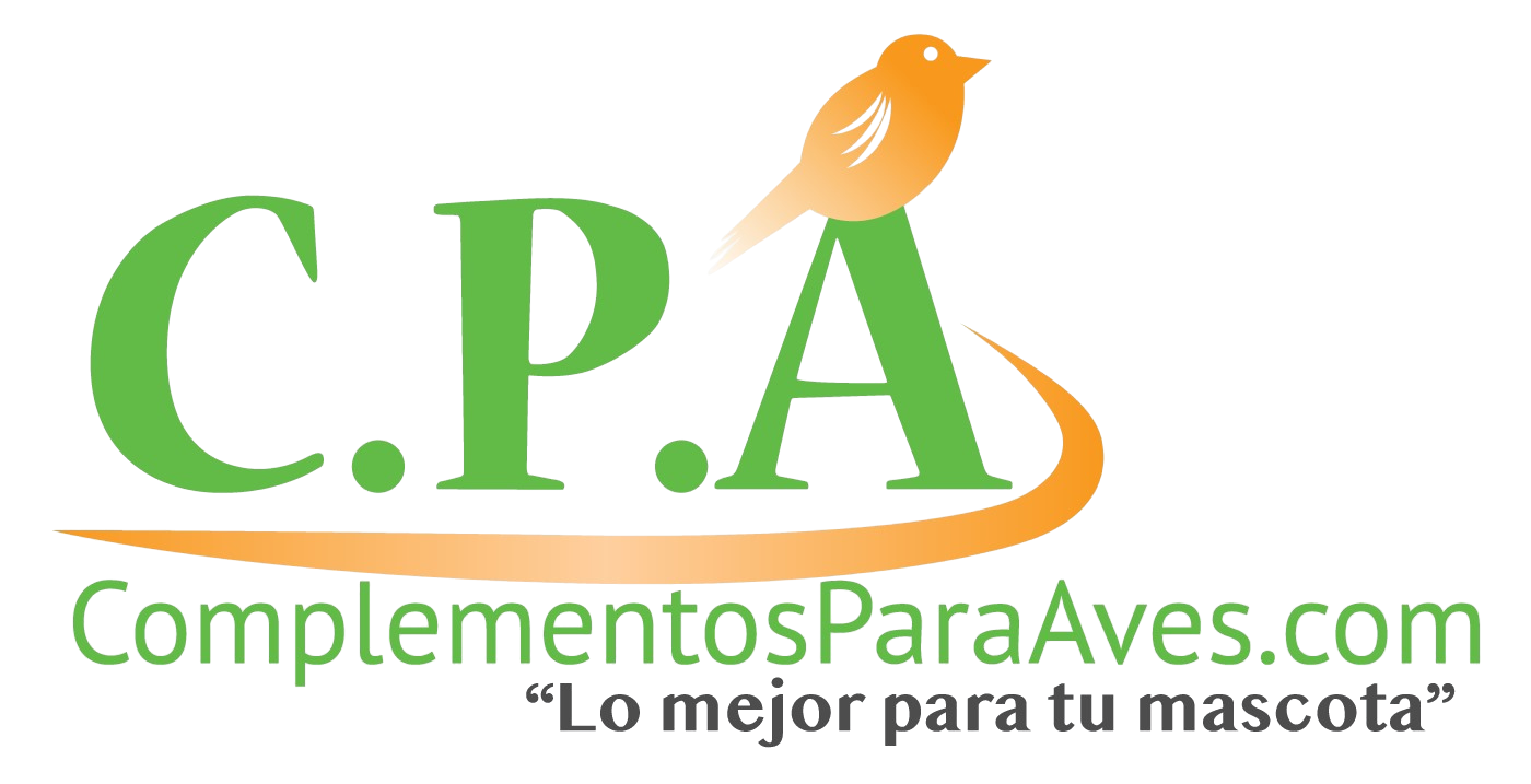 Complementos para aves