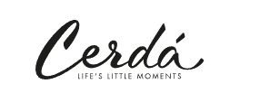 CERDÁ LIFE'S LITTLE MOMENTS