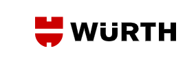 WURTH