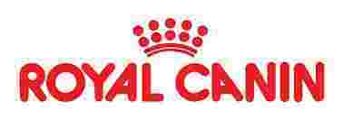 Royal Canin