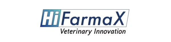 HI FARMAX