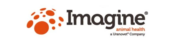 IMAGINE ANIMAL HEALTH