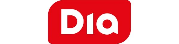 DIA