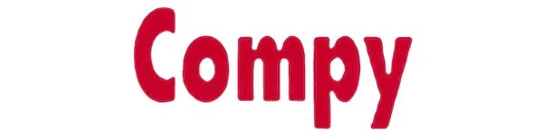 COMPY