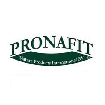 Pronafit