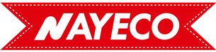 NAYECO