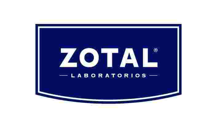 ZOTAL LABORATORIOS