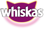 WHISKAS