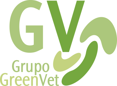 GREENVET