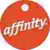 Affinity