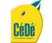 Cede