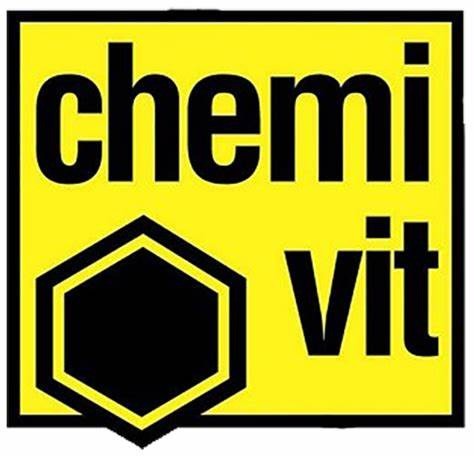 Chemivit