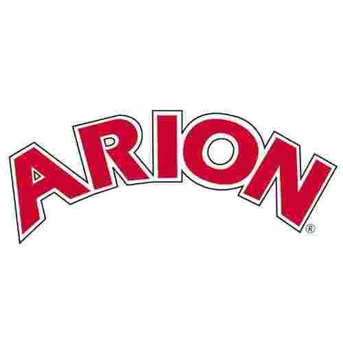 ARION