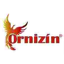 ORNIZIN