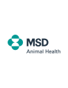 MSD ANIMAL HEALTH