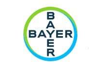 BAYER - BOLFO