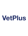 VETPLUS