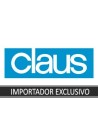 CLAUS