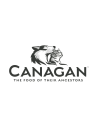 CANAGAN