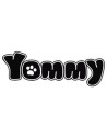 YOMMY