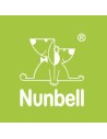 NUNBELL