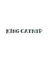KING CATNIP