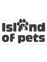 ISLAND OF PETS