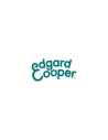 EDGARD COOPER