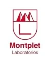 MONTPLET LABORATORIOS