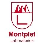 Marca