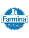 FARMINA