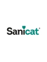 SANICAT TOLSA
