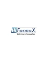 HI FARMAX
