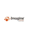 IMAGINE ANIMAL HEALTH